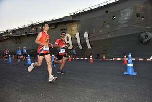 BIB: 
                            <button type="button" onclick="openModal(3213415)" class="btn btn-primary btn-sm float-right btn-popup" data-toggle="modal" data-target=".modal-high-quality">
                        <i class="fas fa-shopping-cart"></i> Add to Cart
                    </button>
                                            <button type="button" onclick="isThisMe(3213415, true)" class="btn btn-success btn-sm float-right btn-popup btn-isme hidden" data-toggle="tooltip" data-placement="bottom" title="นี่คือรูปของคุณใช่ไหม คลิกที่นี่เพื่อเอาเข้าอัลบั้ม">
                        <i class="fas fa-plus"></i> Add to album
                    </button>
                    <button type="button" onclick="isThisMe(3213415, false)" class="btn btn-warning btn-sm float-right btn-popup btn-isnotme hidden">
                        <i class="fas fa-ban"></i> Remove from album
                    </button>